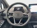 Volkswagen ID.5 Pro*82 kWh*Navi*Wärmep*IQ-Light*AHK*Kamera* Weiß - thumbnail 12
