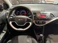 Kia Picanto 1.0 Drive Azul - thumbnail 5