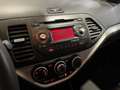 Kia Picanto 1.0 Drive Azul - thumbnail 8