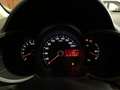 Kia Picanto 1.0 Drive Azul - thumbnail 10