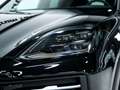 Porsche Cayenne E-Hybrid Coupé Zwart - thumbnail 8