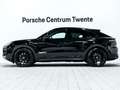 Porsche Cayenne E-Hybrid Coupé Zwart - thumbnail 5