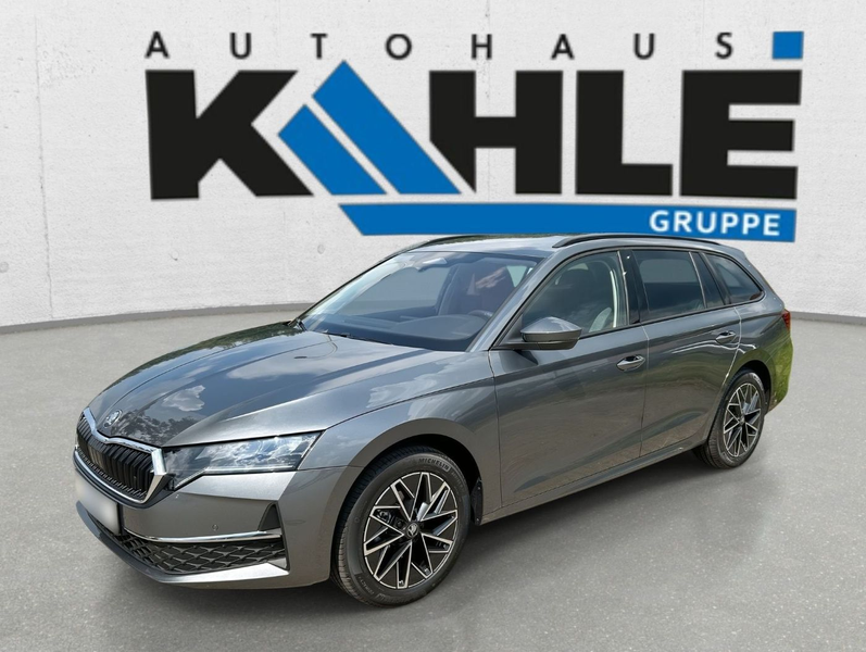 Photo du véhicule