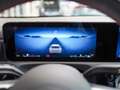 Mercedes-Benz CLA 200 CLA 200 d SB AMG Line Pano DISTRONIC AHK KEYLESS Černá - thumbnail 20