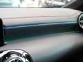 Mercedes-Benz CLA 200 CLA 200 d SB AMG Line Pano DISTRONIC AHK KEYLESS Černá - thumbnail 25