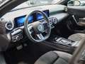 Mercedes-Benz CLA 200 CLA 200 d SB AMG Line Pano DISTRONIC AHK KEYLESS Černá - thumbnail 18
