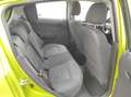 Chevrolet Spark 1.2 LS+ *TÜV NEU* KLIMA BC EURO-5 ESP USB AUX Zielony - thumbnail 36