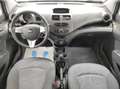 Chevrolet Spark 1.2 LS+ *TÜV NEU* KLIMA BC EURO-5 ESP USB AUX Green - thumbnail 12