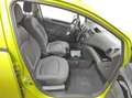 Chevrolet Spark 1.2 LS+ *TÜV NEU* KLIMA BC EURO-5 ESP USB AUX Green - thumbnail 10