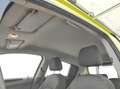 Chevrolet Spark 1.2 LS+ *TÜV NEU* KLIMA BC EURO-5 ESP USB AUX Zielony - thumbnail 31
