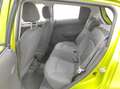 Chevrolet Spark 1.2 LS+ *TÜV NEU* KLIMA BC EURO-5 ESP USB AUX Zielony - thumbnail 11