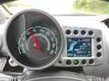 Chevrolet Spark 1.2 LS+ *TÜV NEU* KLIMA BC EURO-5 ESP USB AUX Zielony - thumbnail 44