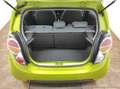 Chevrolet Spark 1.2 LS+ *TÜV NEU* KLIMA BC EURO-5 ESP USB AUX Green - thumbnail 14