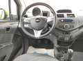 Chevrolet Spark 1.2 LS+ *TÜV NEU* KLIMA BC EURO-5 ESP USB AUX Zelená - thumbnail 41