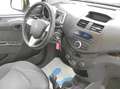 Chevrolet Spark 1.2 LS+ *TÜV NEU* KLIMA BC EURO-5 ESP USB AUX Zielony - thumbnail 40