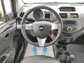 Chevrolet Spark 1.2 LS+ *TÜV NEU* KLIMA BC EURO-5 ESP USB AUX Zielony - thumbnail 13