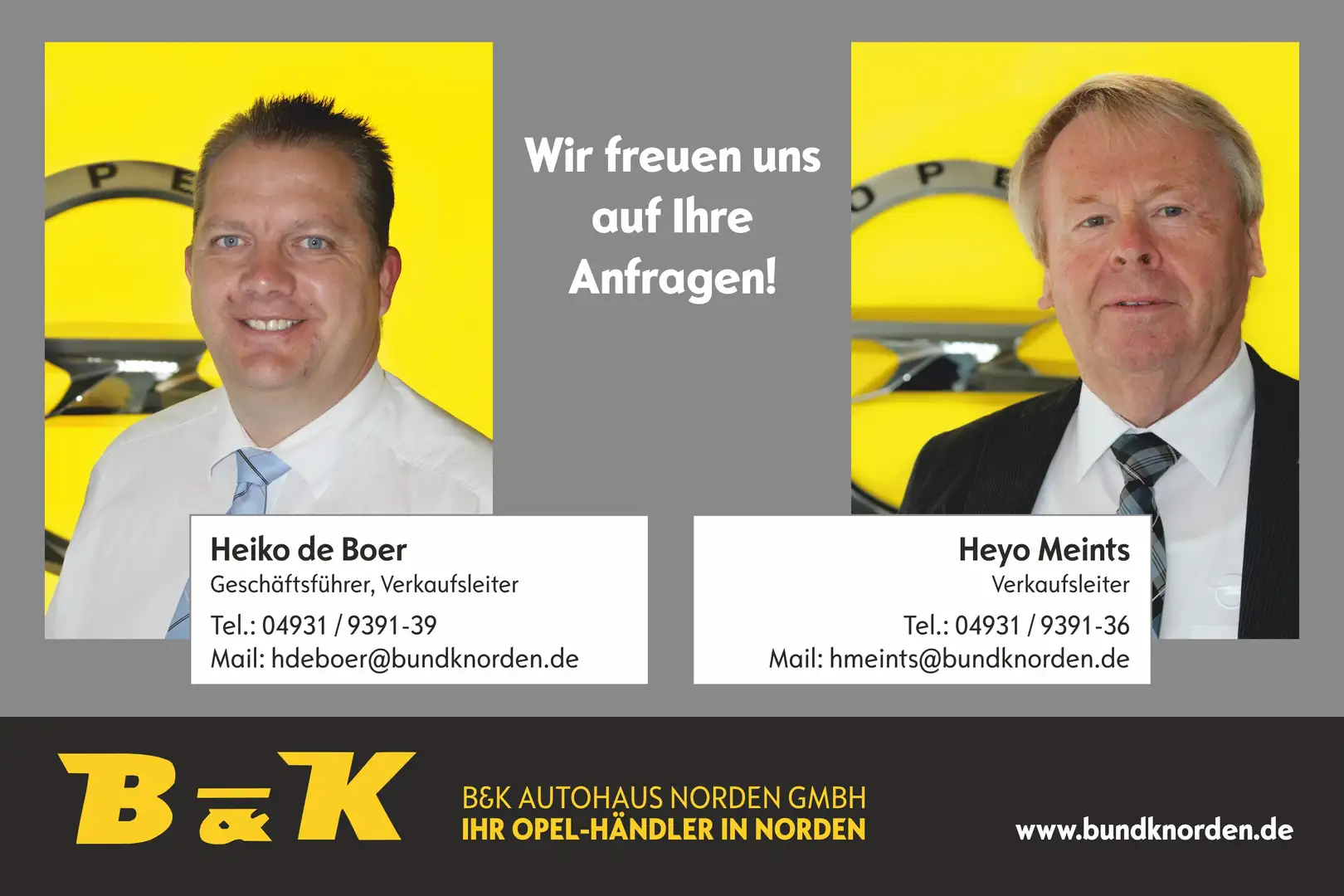 Opel Vivaro Life L1H1  2,7t Weiß - 2