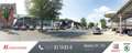 Skoda Octavia Combi 1.5 TSI mHEV DSG Exclusive Schwarz - thumbnail 28