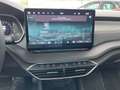 Skoda Octavia Combi 1.5 TSI mHEV DSG Exclusive Schwarz - thumbnail 18