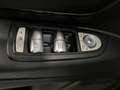 Mercedes-Benz V Extralong 200d Executive Business auto Garanzia Blauw - thumbnail 5