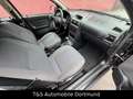 Opel Astra 1.6 Njoy ( Automatik ) Negro - thumbnail 18