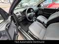 Opel Astra 1.6 Njoy ( Automatik ) Negro - thumbnail 11