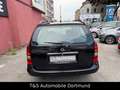 Opel Astra 1.6 Njoy ( Automatik ) Negro - thumbnail 7