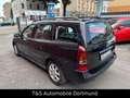 Opel Astra 1.6 Njoy ( Automatik ) Negro - thumbnail 6