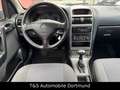 Opel Astra 1.6 Njoy ( Automatik ) Negro - thumbnail 15
