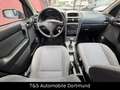 Opel Astra 1.6 Njoy ( Automatik ) Negro - thumbnail 14