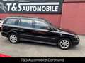 Opel Astra 1.6 Njoy ( Automatik ) Negro - thumbnail 10