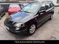 Opel Astra 1.6 Njoy ( Automatik ) Negro - thumbnail 4