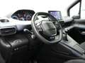 Peugeot Rifter 1.2 Puretech Allure Dealer O.H. | Carplay | Cruise Grijs - thumbnail 8