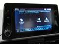 Peugeot Rifter 1.2 Puretech Allure Dealer O.H. | Carplay | Cruise Grijs - thumbnail 11