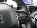 Peugeot Rifter 1.2 Puretech Allure Dealer O.H. | Carplay | Cruise Grijs - thumbnail 25