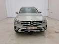 Mercedes-Benz GLC 300 GLC 300 de 4-Matic PHEV Zilver - thumbnail 8