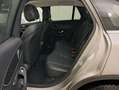 Mercedes-Benz GLC 300 GLC 300 de 4-Matic PHEV Zilver - thumbnail 5