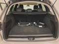 Mercedes-Benz GLC 300 GLC 300 de 4-Matic PHEV Zilver - thumbnail 6