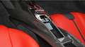 Ferrari SF90 Stradale Gris - thumbnail 4