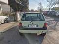 Renault Twingo Twingo I  1.2 16v Privilege Automatica Blu/Azzurro - thumbnail 3