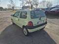 Renault Twingo Twingo I  1.2 16v Privilege Automatica Blu/Azzurro - thumbnail 5