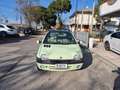 Renault Twingo Twingo I  1.2 16v Privilege Automatica Blu/Azzurro - thumbnail 6
