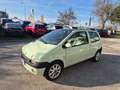 Renault Twingo Twingo I  1.2 16v Privilege Automatica Blu/Azzurro - thumbnail 8