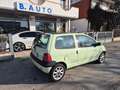 Renault Twingo Twingo I  1.2 16v Privilege Automatica Blu/Azzurro - thumbnail 2