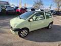 Renault Twingo Twingo I  1.2 16v Privilege Automatica Blu/Azzurro - thumbnail 4
