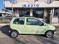 Renault Twingo Twingo I  1.2 16v Privilege Automatica Blu/Azzurro - thumbnail 1