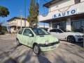 Renault Twingo Twingo I  1.2 16v Privilege Automatica Blu/Azzurro - thumbnail 7