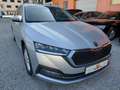 Skoda Octavia 2.0 TDI Style Kombi DSG * ACC, AHK, Kamera, usw* Grau - thumbnail 5