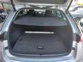 Skoda Octavia 2.0 TDI Style Kombi DSG * ACC, AHK, Kamera, usw* Grau - thumbnail 14