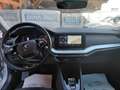 Skoda Octavia 2.0 TDI Style Kombi DSG * ACC, AHK, Kamera, usw* Grau - thumbnail 13